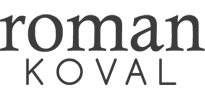 Canvas Logo